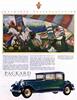 Packard 1930 275.jpg